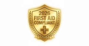 2026 Complaint